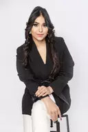 Nisha Parihaar, Niagara Falls, Real Estate Agent